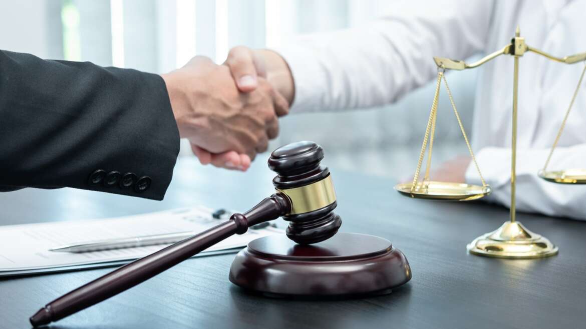 Staying Safe Over The Winter Holidays