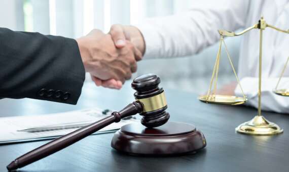 Staying Safe Over The Winter Holidays